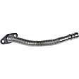 904-350 OE Solutions Series Turbocharger Oil Line - Sold individually