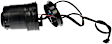 904-379 Direct Fit Diesel Emissions Fluid Heater, Sold Individually