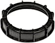 904-379 Direct Fit Diesel Emissions Fluid Heater, Sold Individually