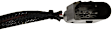 904-379 Direct Fit Diesel Emissions Fluid Heater, Sold Individually
