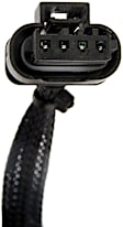 904-379 Direct Fit Diesel Emissions Fluid Heater, Sold Individually