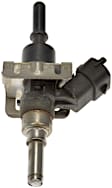 904-379 Direct Fit Diesel Emissions Fluid Heater, Sold Individually