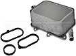 904-381 OE Solutions Series Engine Oil Cooler