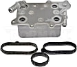 904-381 OE Solutions Series Engine Oil Cooler