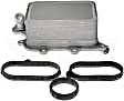 904-381 OE Solutions Series Engine Oil Cooler