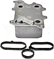 904-381 OE Solutions Series Engine Oil Cooler