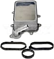 904-381 OE Solutions Series Engine Oil Cooler