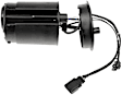 904-386 Direct Fit Diesel Emissions Fluid Heater, Sold Individually