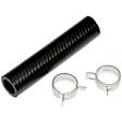 904-389 Return Turbocharger Coolant Line, OE Solutions Series