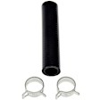 904-389 Return Turbocharger Coolant Line, OE Solutions Series