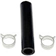 904-389 Return Turbocharger Coolant Line, OE Solutions Series