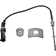 904-404 OE Solutions Series EGT Sensor