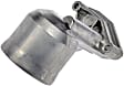 904-407 OE Solutions Series Oil Cooler Mount, Sold individually