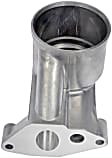 904-407 OE Solutions Series Oil Cooler Mount, Sold individually