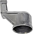 904-407 OE Solutions Series Oil Cooler Mount, Sold individually