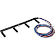 904-417 OE Solutions Series Glow Plug Wiring Harness