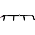 904-417 OE Solutions Series Glow Plug Wiring Harness