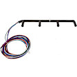904-417 OE Solutions Series Glow Plug Wiring Harness