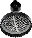 904-419 Fuel Pump Strainer - Direct Fit, Sold individually