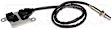 904-421 Nitrogen Oxide Sensor