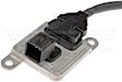 904-421 Nitrogen Oxide Sensor