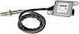 904-421 Nitrogen Oxide Sensor