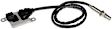 904-422 OE Solutions Series Nitrogen Oxide Sensor