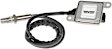 904-422 OE Solutions Series Nitrogen Oxide Sensor