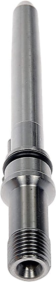 904-437 OE Solutions Series Fuel Injector Connector