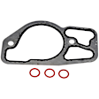 904-452 Oil Pump Repair Kit - Direct Fit