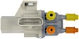 904-454 Fuel Tank Selector Valve - Sold individually