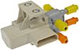 904-454 Fuel Tank Selector Valve - Sold individually
