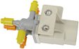 904-454 Fuel Tank Selector Valve - Sold individually