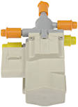 904-454 Fuel Tank Selector Valve - Sold individually
