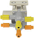 904-454 Fuel Tank Selector Valve - Sold individually