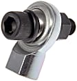 904-456 Direct Fit Clutch Rod Bushing, Sold Individually
