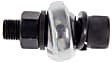 904-456 Direct Fit Clutch Rod Bushing, Sold Individually