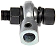 904-456 Direct Fit Clutch Rod Bushing, Sold Individually