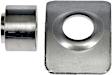 904-457 Oxygen Sensor Bung Kit - Kit