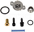 904-458 Fuel Pressure Regulator Rebuild Kit