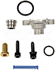 904-458 Fuel Pressure Regulator Rebuild Kit