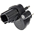 904-460 OE Solutions Series Water in Fuel Sensor