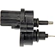 904-460 OE Solutions Series Water in Fuel Sensor