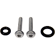 904-460 OE Solutions Series Water in Fuel Sensor