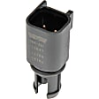 904-461 OE Solutions Series Water in Fuel Sensor