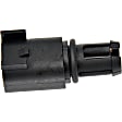 904-461 OE Solutions Series Water in Fuel Sensor