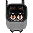 904-461 OE Solutions Series Water in Fuel Sensor