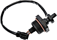 904-462 OE Solutions Series Water in Fuel Sensor