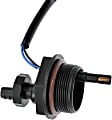 904-462 OE Solutions Series Water in Fuel Sensor