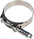 904-468 OE Solutions Series Hose Clamp